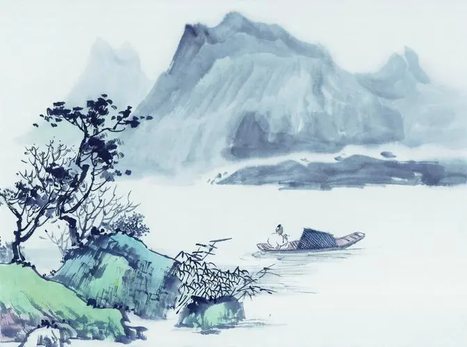 环保数字化独特